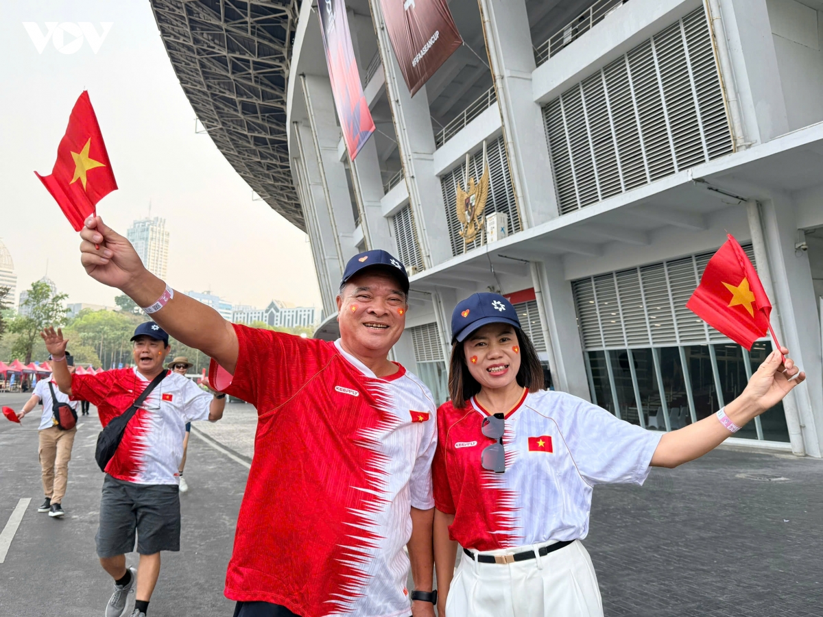thang nguoc pakistan, Dt viet nam vao choi tran tranh hang ba fifa asean cup 2026 hinh anh 11