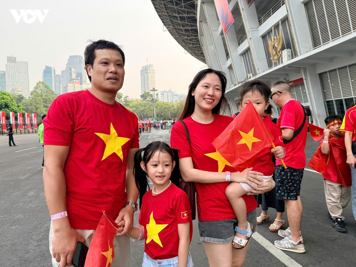 thang nguoc pakistan, Dt viet nam vao choi tran tranh hang ba fifa asean cup 2026 hinh anh 10
