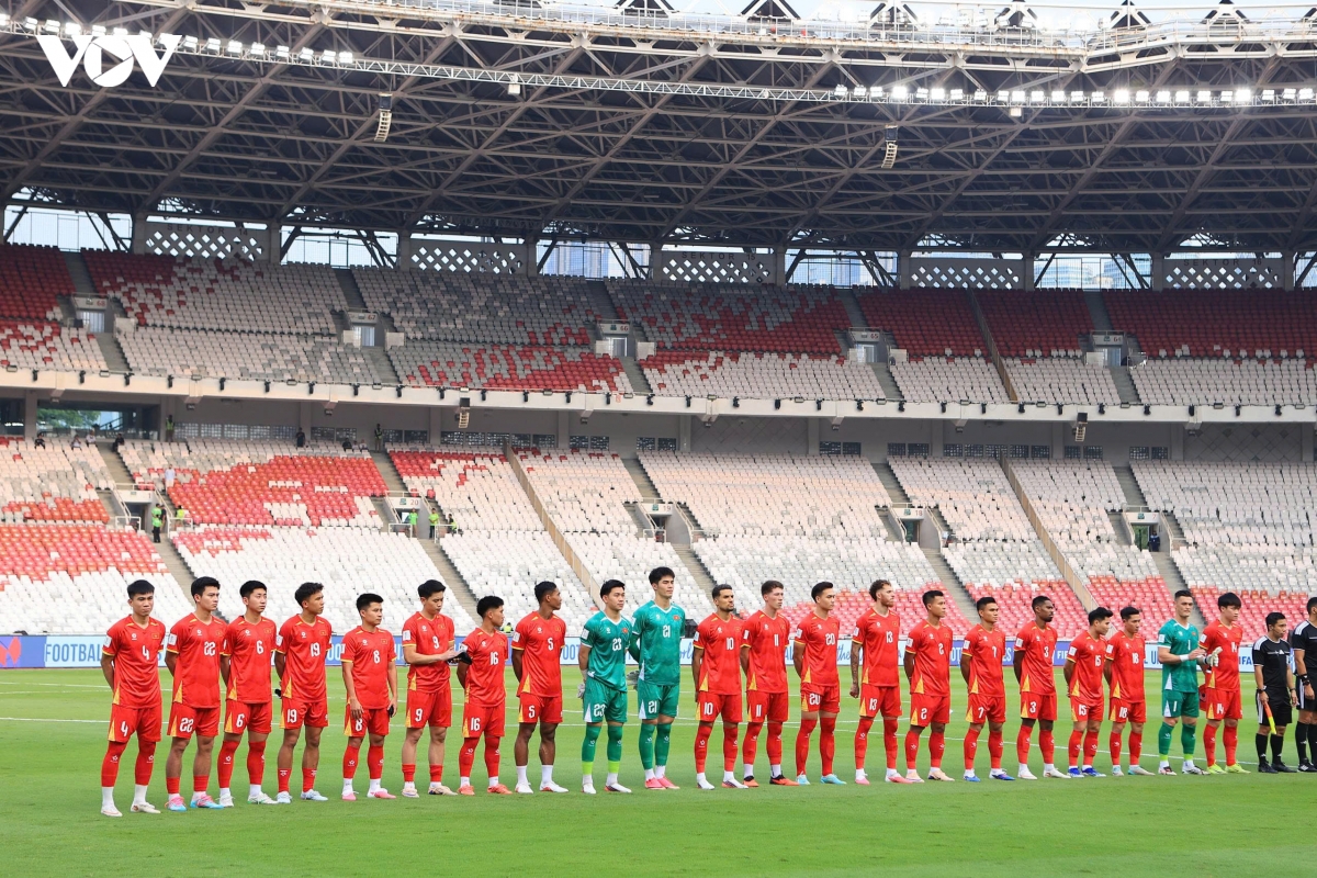 thang nguoc pakistan, Dt viet nam vao choi tran tranh hang ba fifa asean cup 2026 hinh anh 16