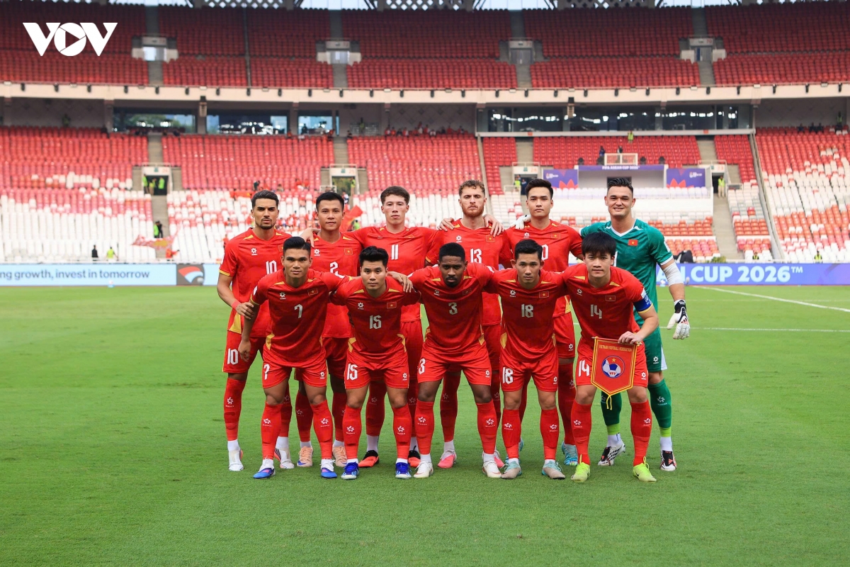 thang nguoc pakistan, Dt viet nam vao choi tran tranh hang ba fifa asean cup 2026 hinh anh 15