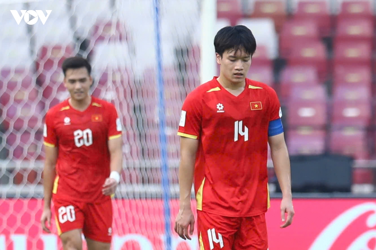 thang nguoc pakistan, Dt viet nam vao choi tran tranh hang ba fifa asean cup 2026 hinh anh 20