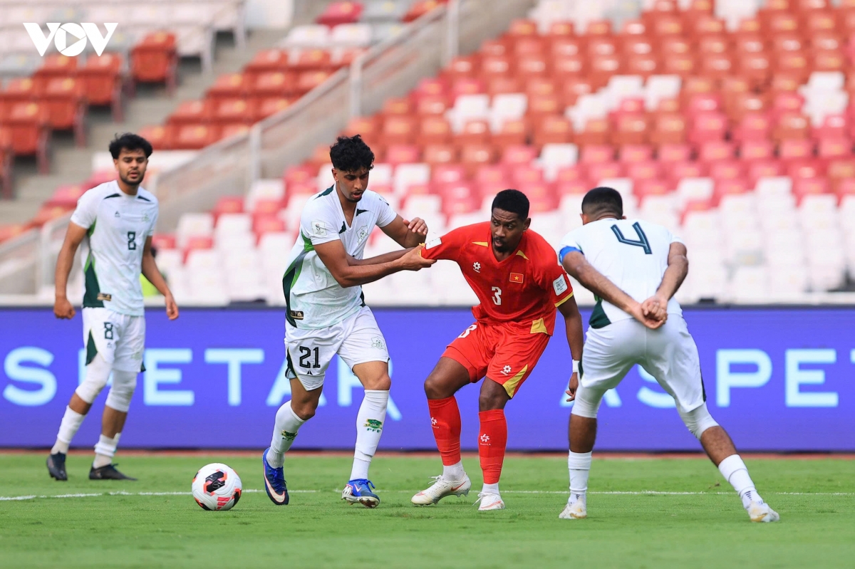 thang nguoc pakistan, Dt viet nam vao choi tran tranh hang ba fifa asean cup 2026 hinh anh 21