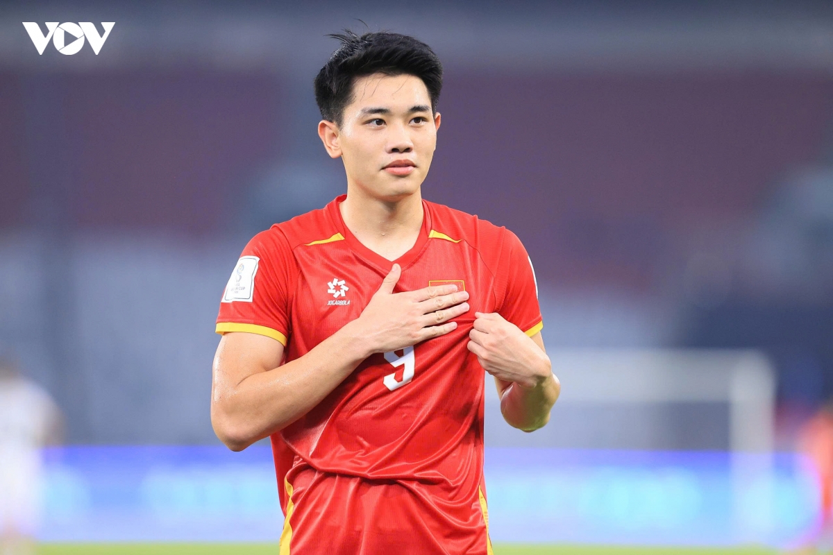 thang nguoc pakistan, Dt viet nam vao choi tran tranh hang ba fifa asean cup 2026 hinh anh 28