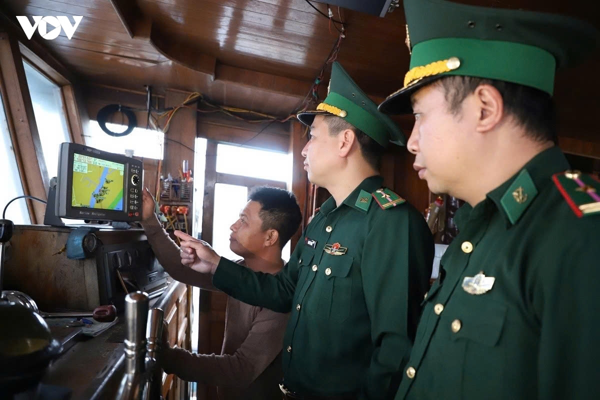 chong khai thac iuu tang kiem soat tau ca bang du lieu so hinh anh 2