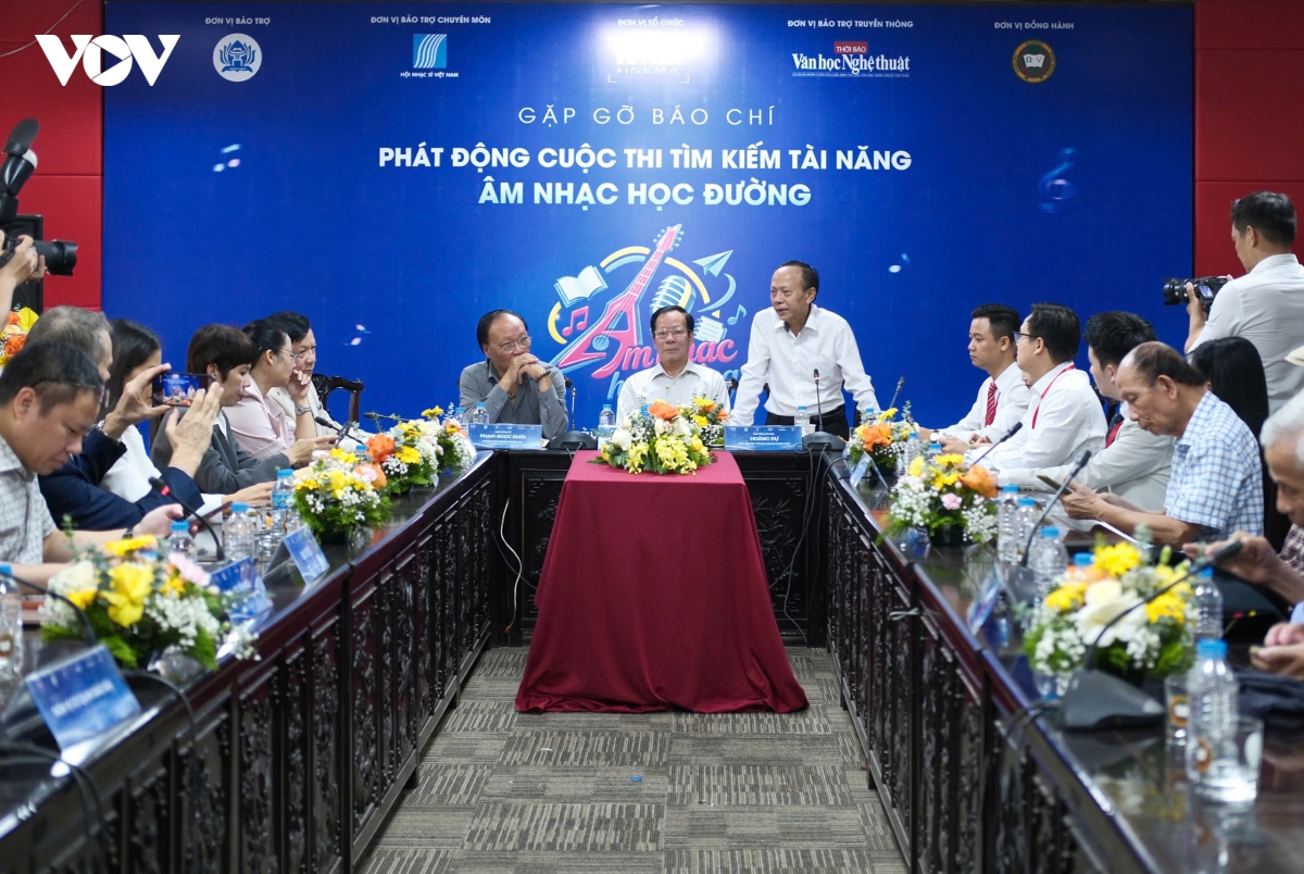 tim kiem nhung giong ca, tai nang nhac cu tre tu ghe nha truong hinh anh 3