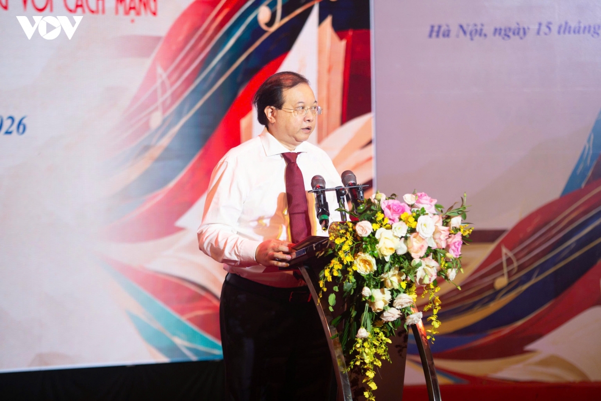 phat dong cuoc thi sang tac ve thuong binh, liet si va nguoi co cong hinh anh 1