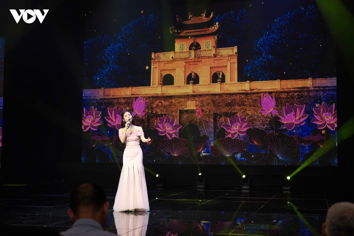 cuoc thi tieng hat ha noi 2026 se trao giai nhat tri gia 700 trieu dong hinh anh 3