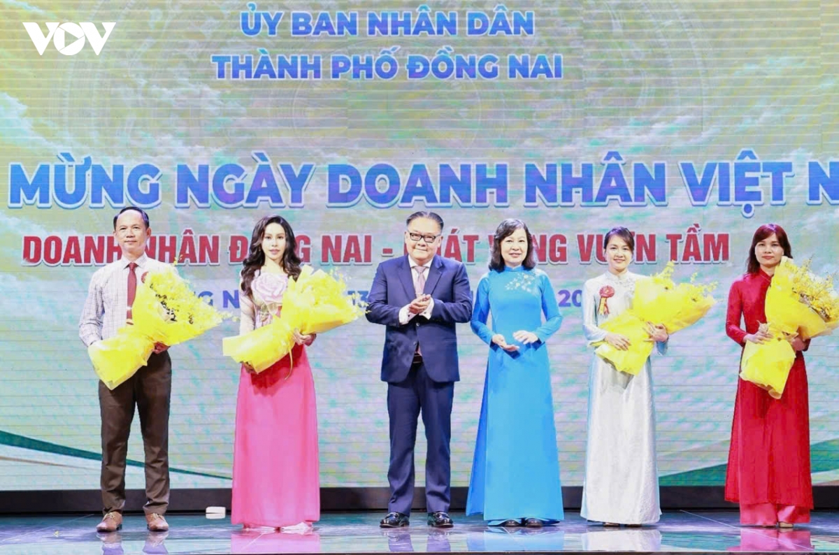Dong nai kich hoat suc manh noi tai tu nghi quyet toi hanh dong hinh anh 6
