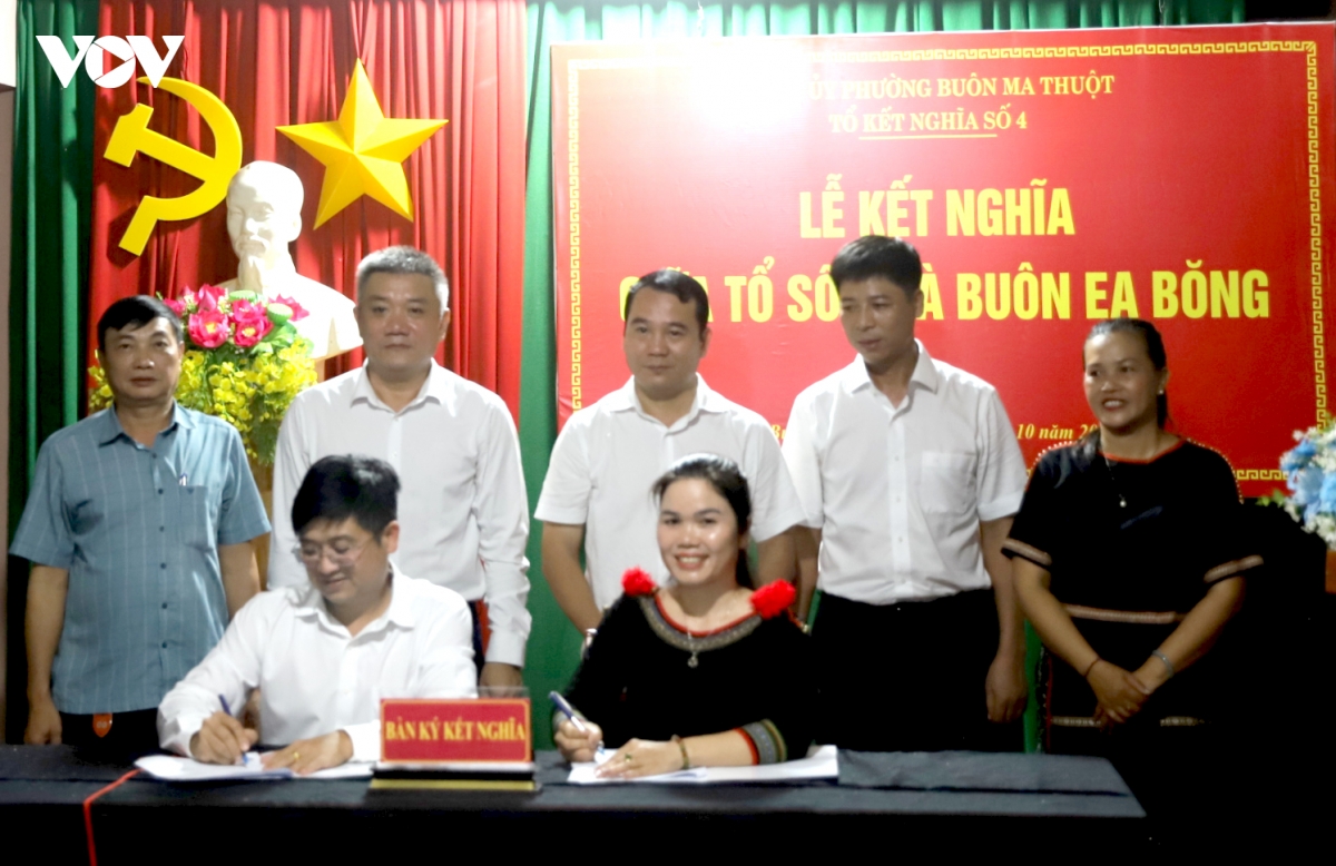 le ket nghia dac biet tai buon ea b ng hinh anh 3