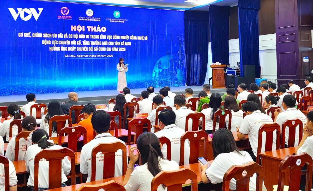 ai trong khu vuc cong tu cong cu ho tro den nang luc van hanh hinh anh 3