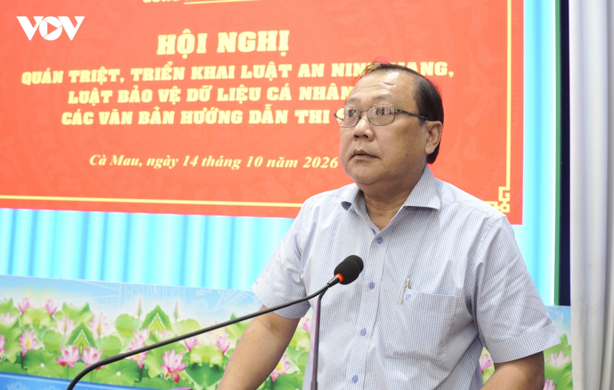 bat ky ai cung co the tro thanh muc tieu cua toi pham mang hinh anh 3