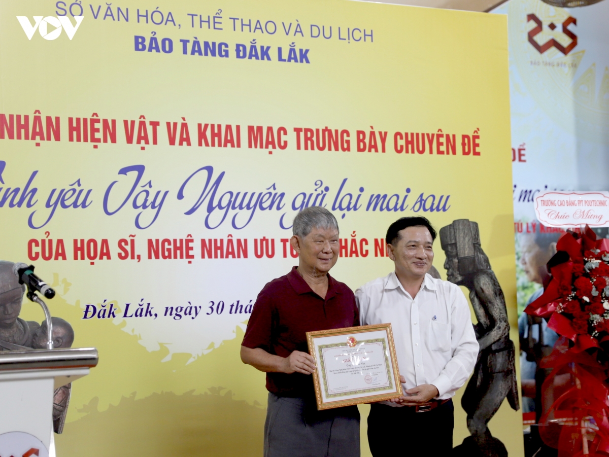bo suu tap tinh yeu tay nguyen gui lai mai sau duoc ve nguon hinh anh 2