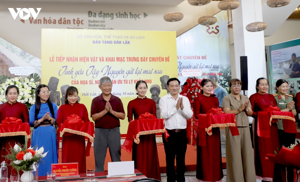 bo suu tap tinh yeu tay nguyen gui lai mai sau duoc ve nguon hinh anh 1