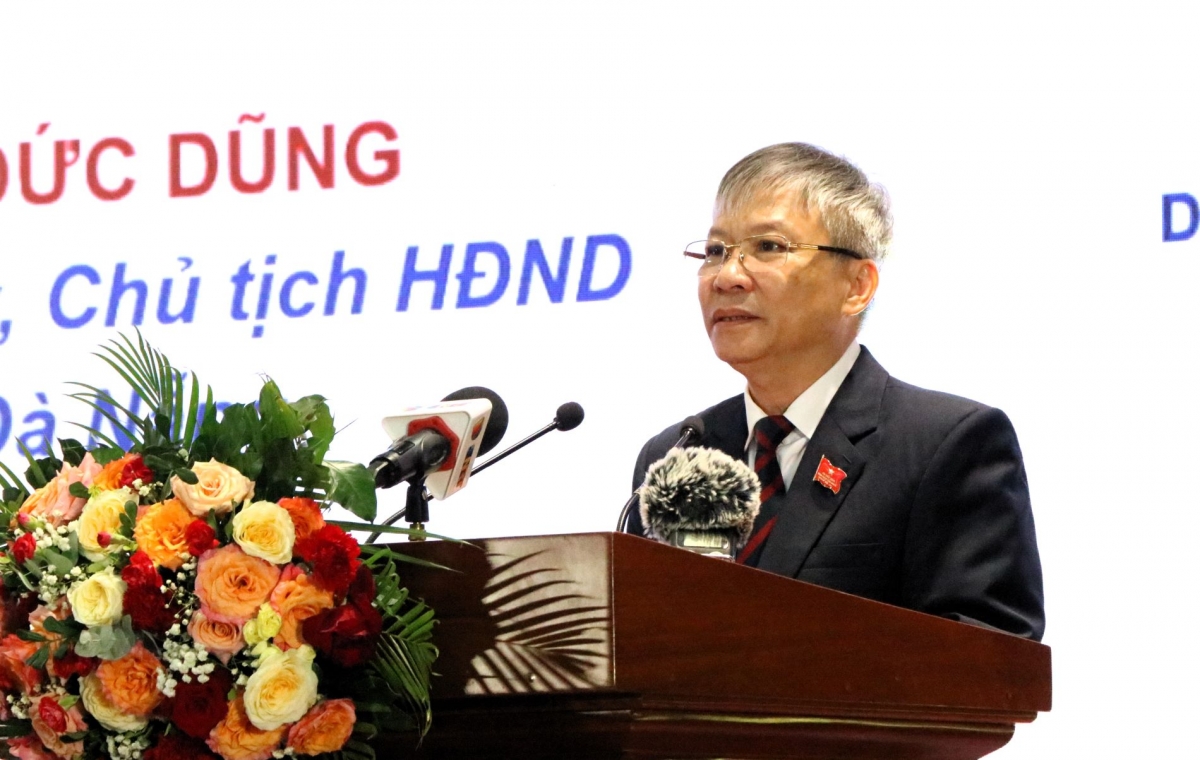 Ong nguyen thanh nghi quy hoach phai di truoc, mo ra khong gian phat trien moi hinh anh 3