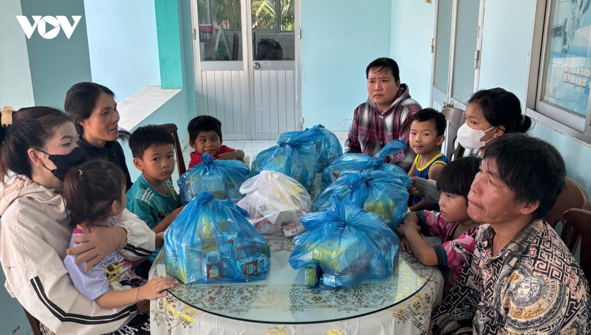 no luc nang cao chat luong y te tay ninh va bai toan nguon luc hinh anh 3