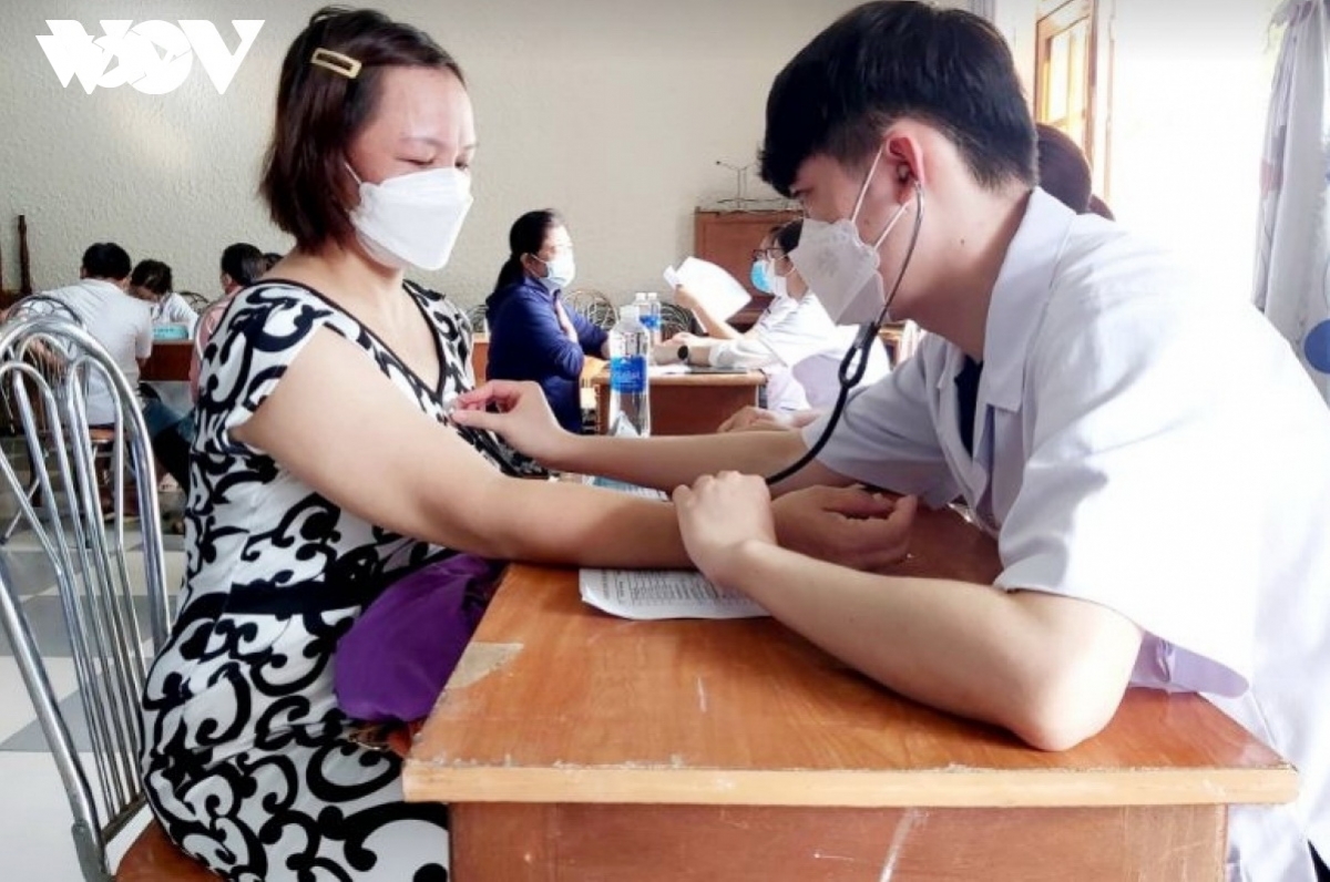 cong doan Da nang tro thanh cho dua tin cay cho nguoi lao dong hinh anh 3