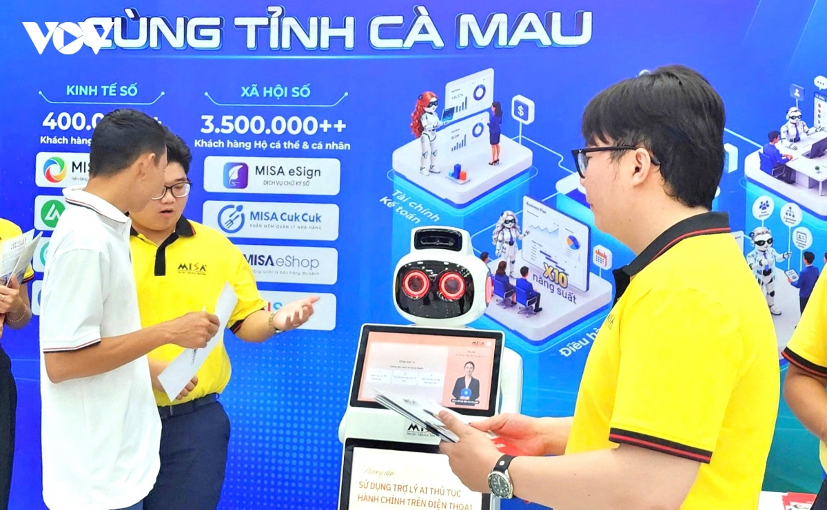 ai trong khu vuc cong tu cong cu ho tro den nang luc van hanh hinh anh 4