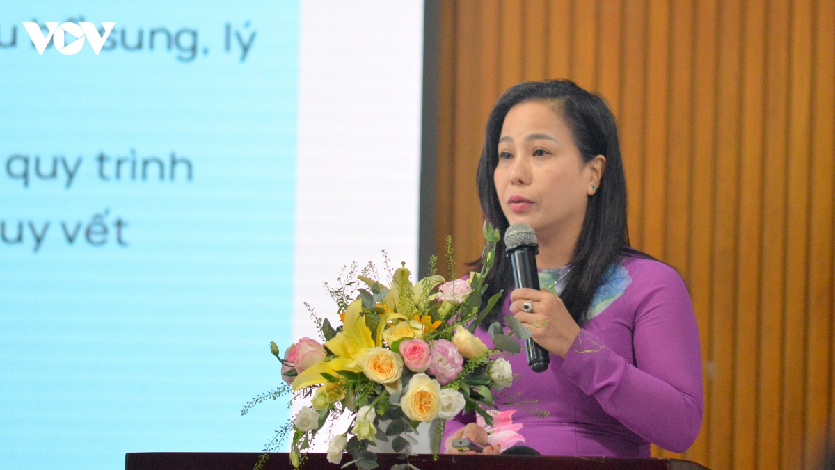 40 nam doi moi o viet nam ly luan, thuc tien va dinh huong phat trien hinh anh 4