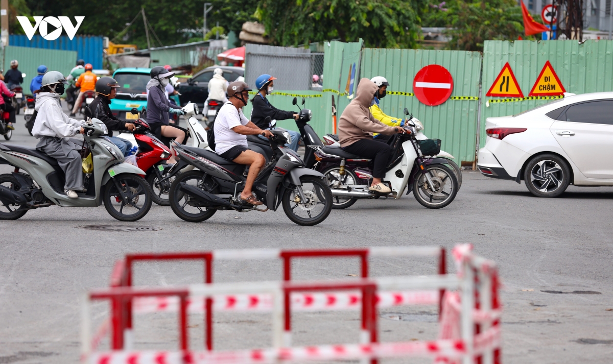 trung tam tp.hcm thanh dai cong truong hinh anh 12