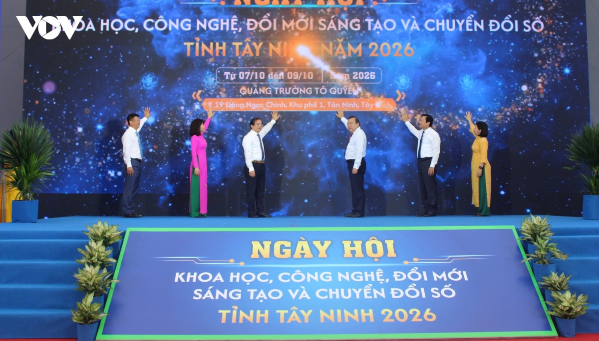 tay ninh chuyen khoa hoc cong nghe tu phong trao sang gia tri thuc chat hinh anh 4