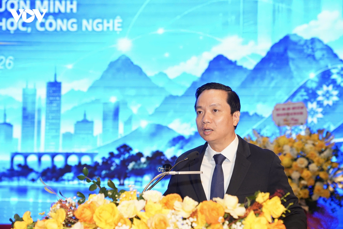 cao bang thao go vuong mac, khoi thong cac nguon luc de doanh nghiep phat trien hinh anh 3
