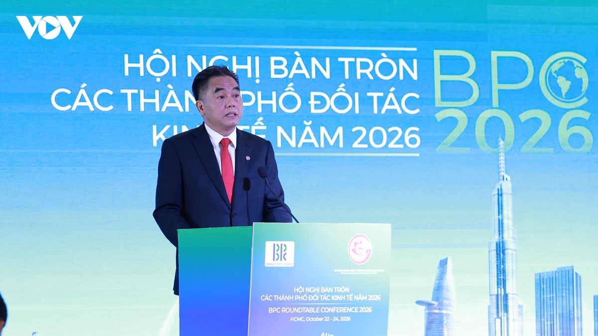 tp.hcm kien tao sieu do thi da cuc, mo duong cho doi moi sang tao hinh anh 4