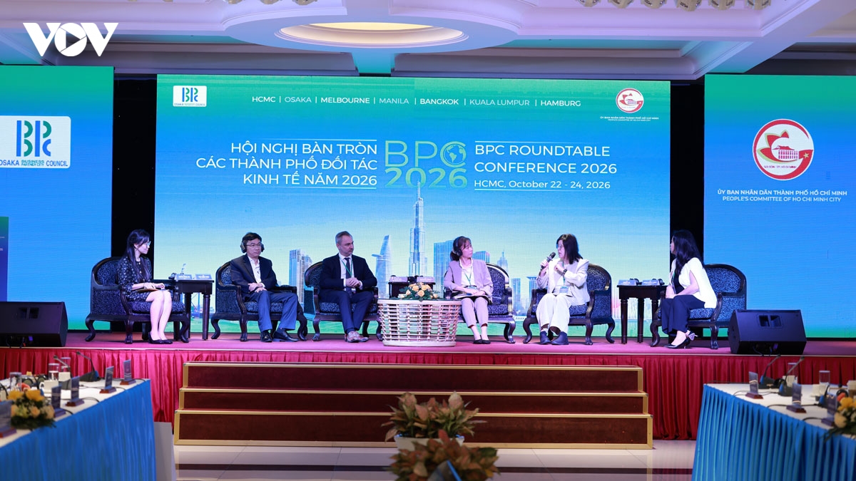 tp.hcm kien tao sieu do thi da cuc, mo duong cho doi moi sang tao hinh anh 3