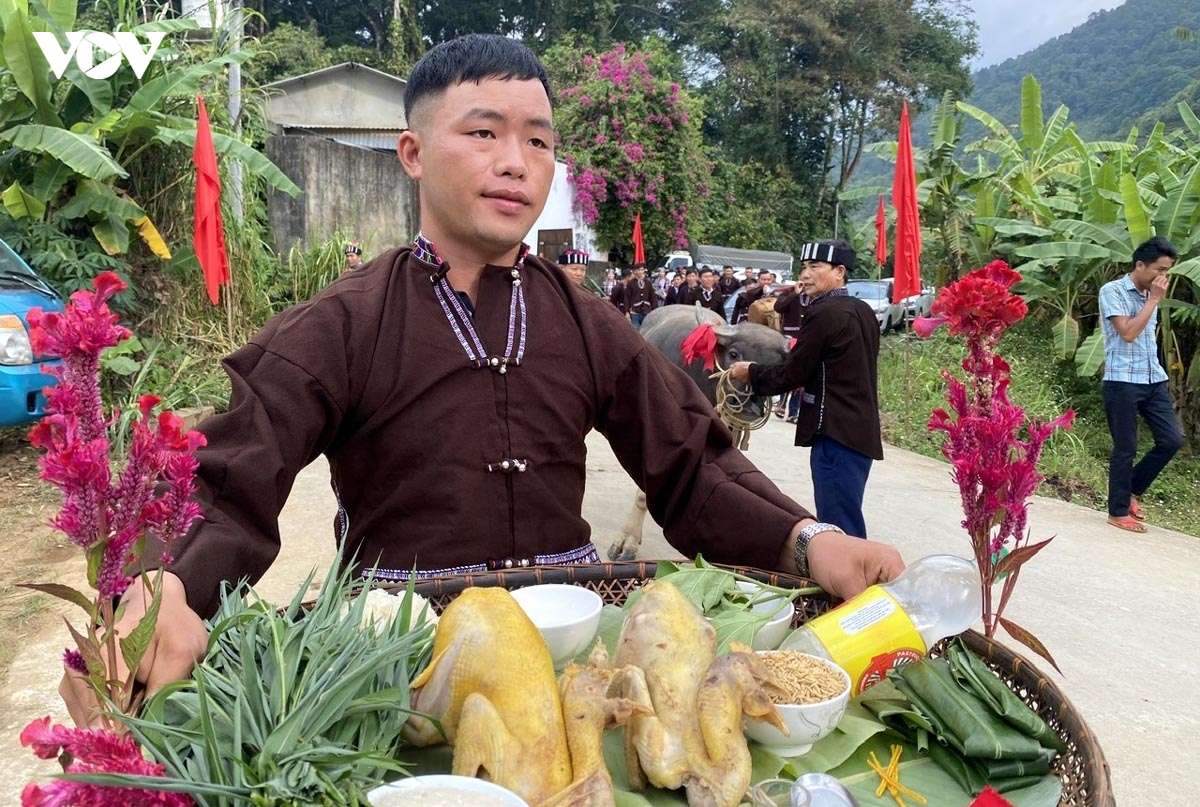 su khon khoai gin giu hon van hoa nguoi lu hinh anh 5