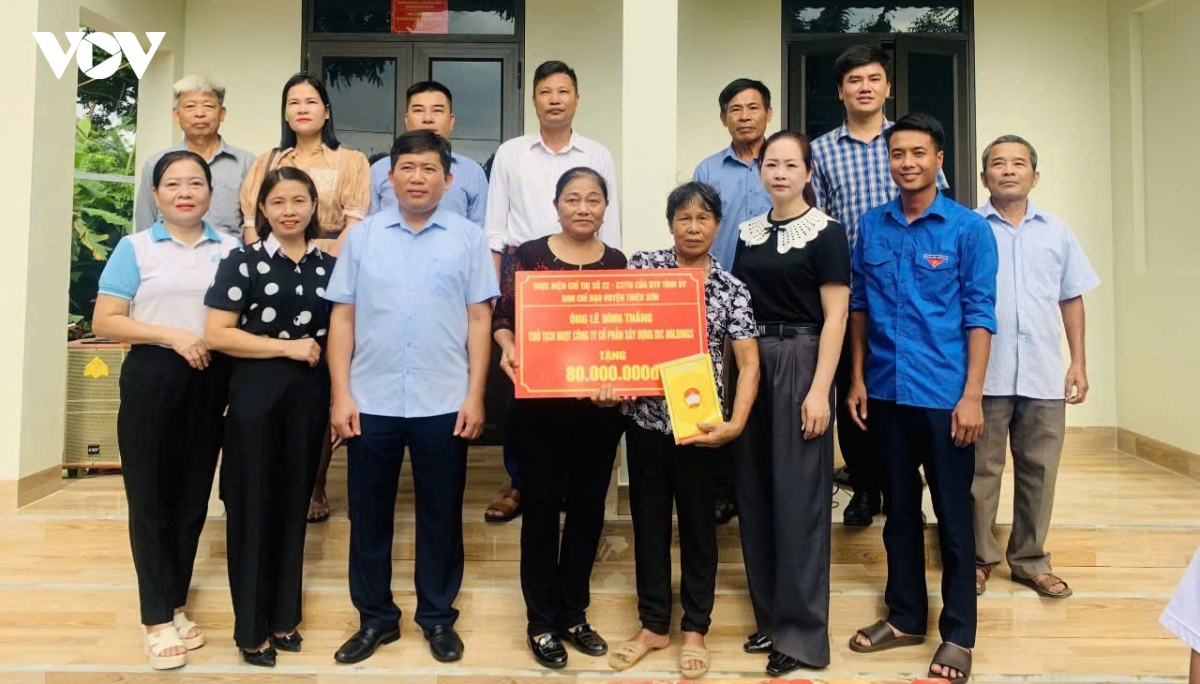 nhung doanh nhan tre cheo lai doanh nghiep vuot bao, kien tao gia tri hinh anh 3