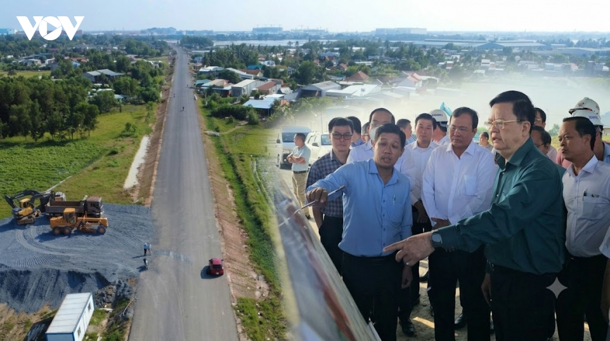 tay ninh tap trung phat huy loi the sau hop nhat de thuc day tang truong hinh anh 5