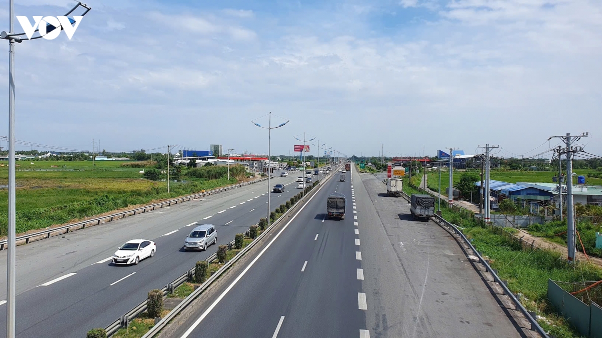 giai phong mat bang tai tay ninh de cong trinh trong diem ve dich hinh anh 4