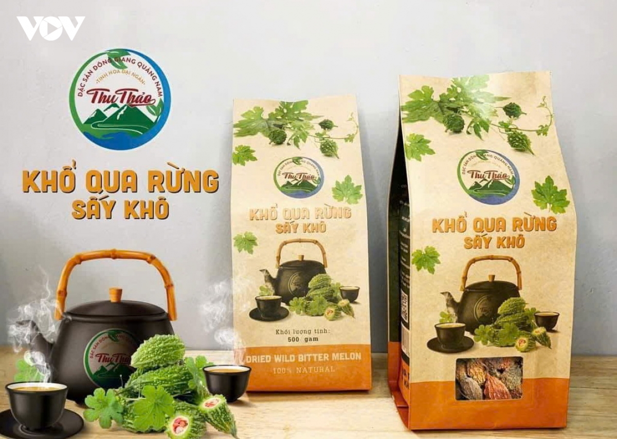 giup phu nu nong thon, mien nui tiep can cong nghe, nang cao ky nang so hinh anh 4