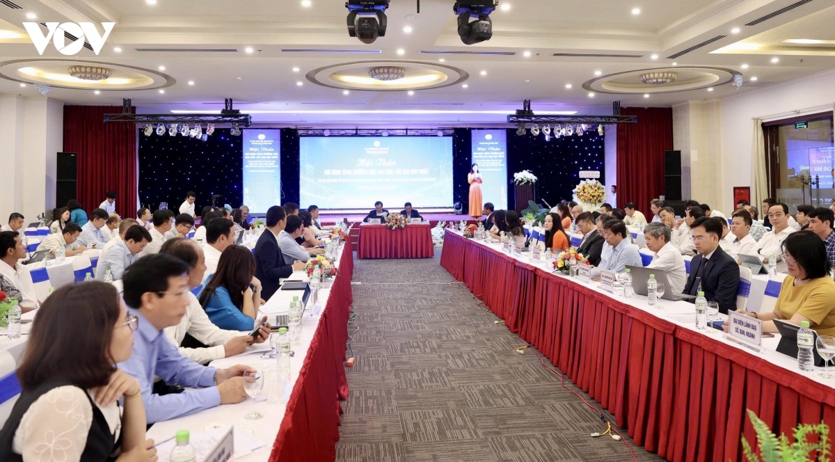 Dak lak tim dong luc tang truong moi tu khoa hoc, cong nghe hinh anh 2