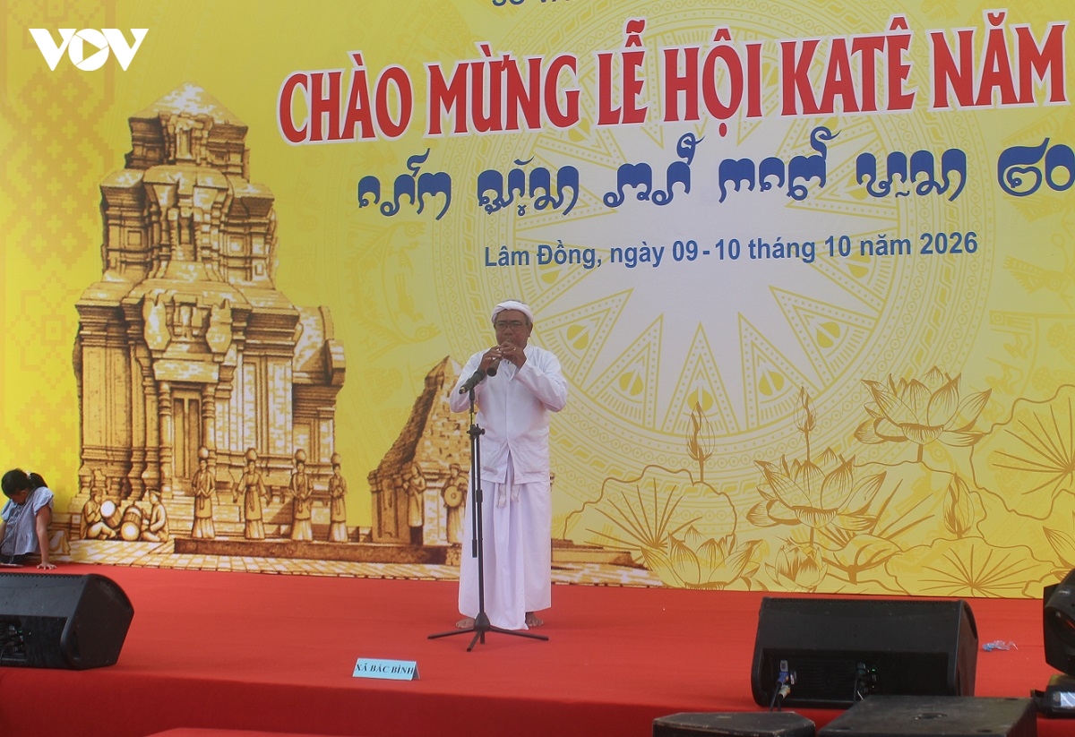 nhieu hoat dong soi noi chao don le hoi kate 2026 tai lam Dong hinh anh 6