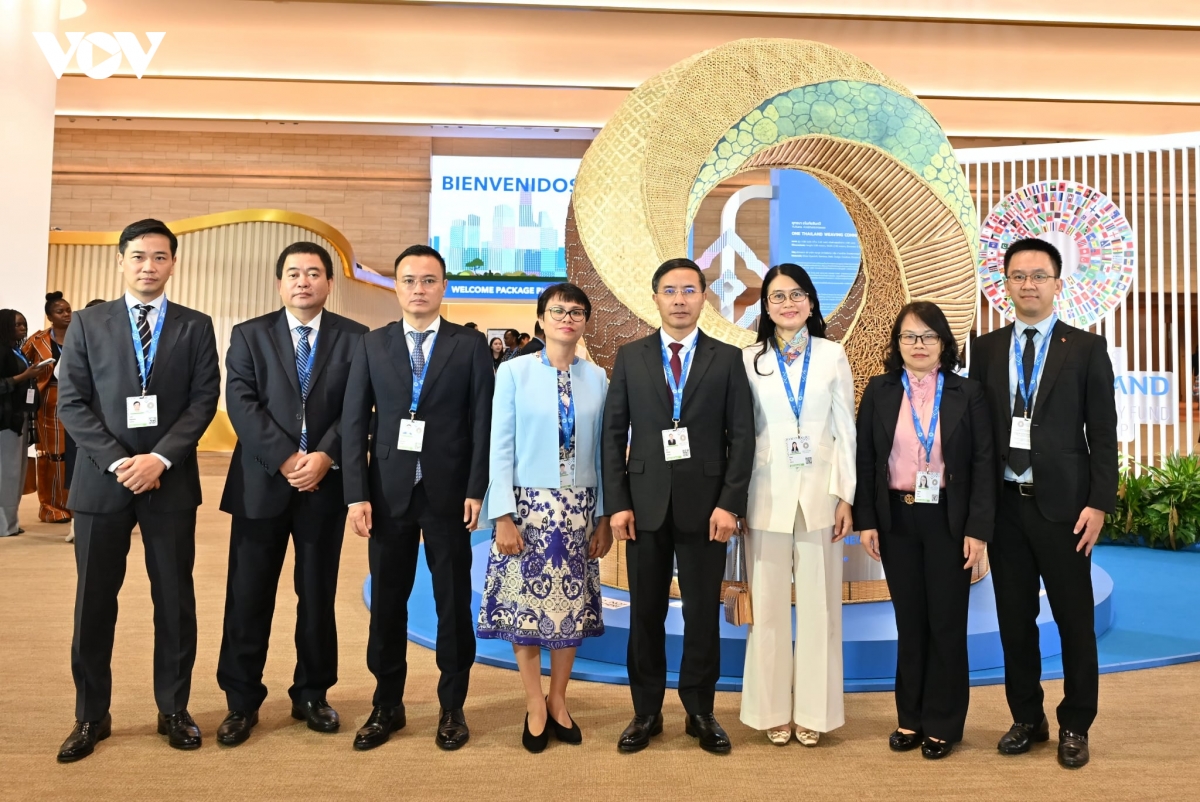 imf - world bank 2026 bien dong von thanh nang luc phat trien noi sinh hinh anh 6