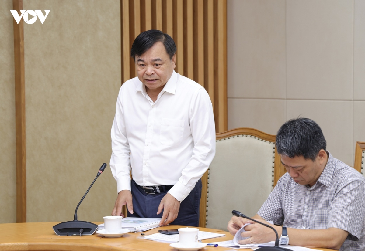 7q7a1645.jpg