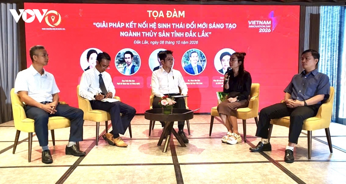 Dak lak mo rong co hoi phat trien cho nguoi dan, doanh nghiep tu chuyen doi so hinh anh 2