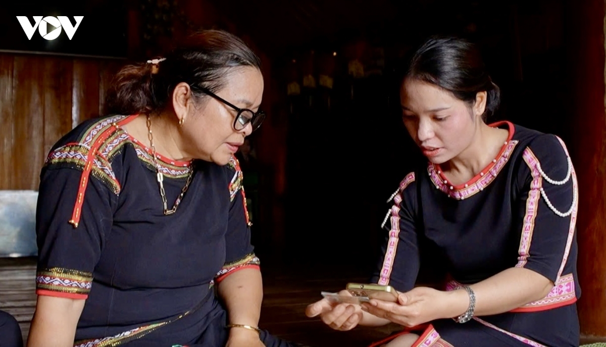 Dak lak pho cap ky nang so xay dung cong dan so hinh anh 2