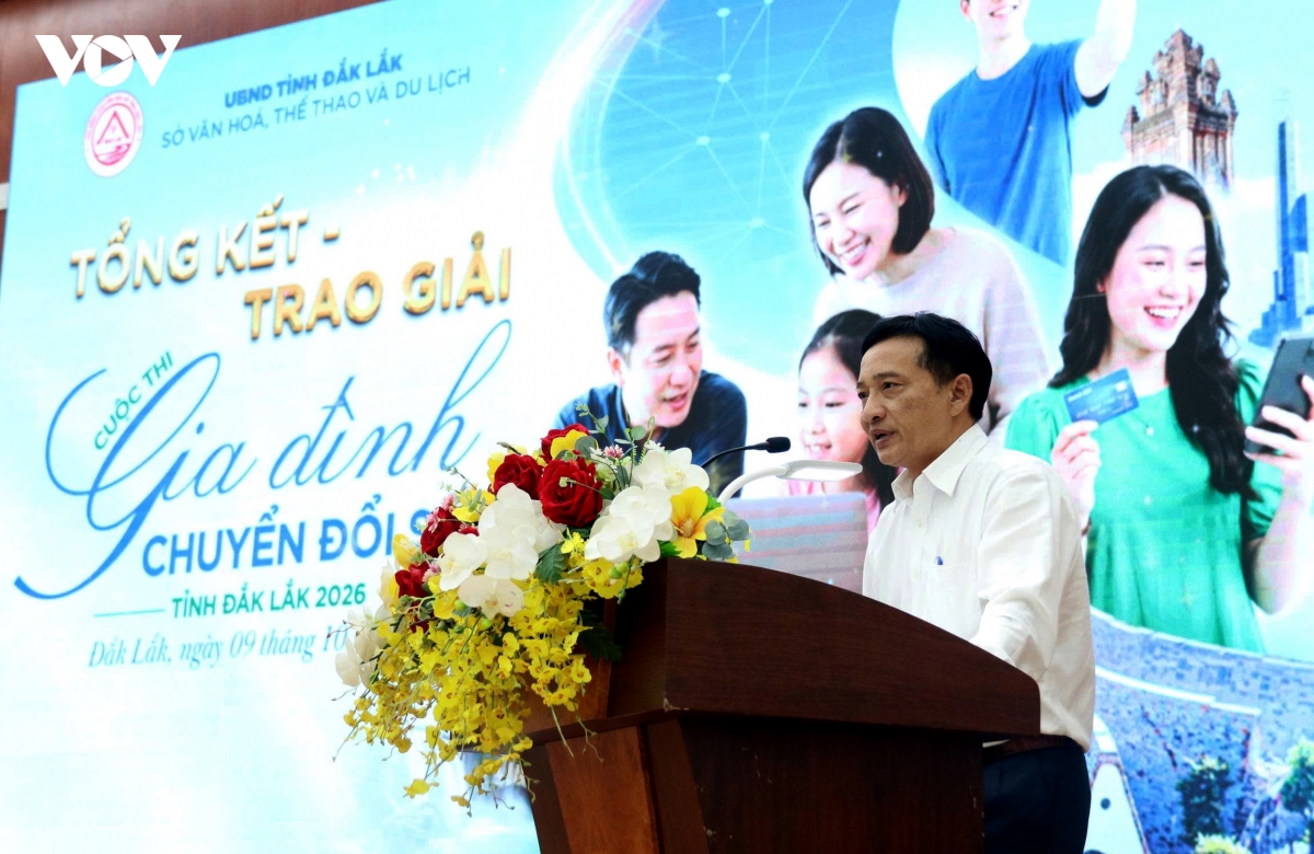 cuoc thi gia dinh chuyen doi so hinh anh 2