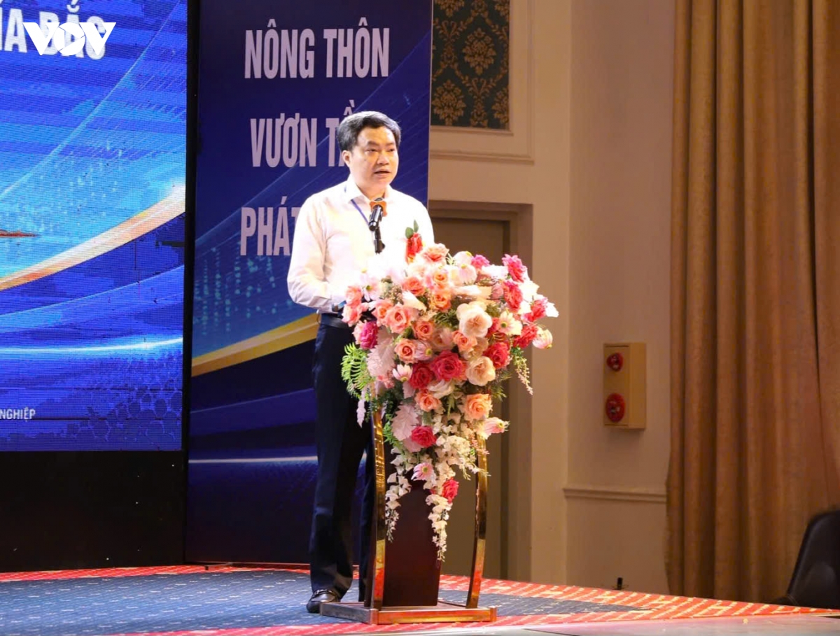 Doi moi cong tac khuyen cong, dong gop vao tang truong cong nghiep hinh anh 2