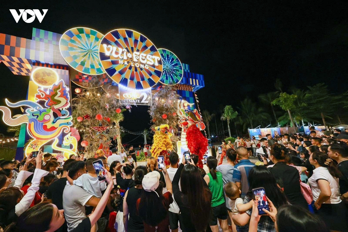 vietnam tourism shifts focus from visitor numbers to value creation picture 3