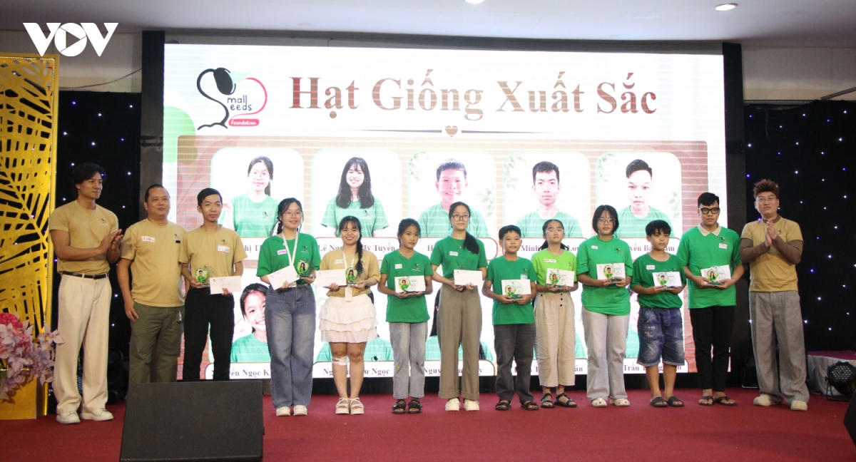 tu mat mat sau dai dich covid-19 den hanh trinh vun dap tuong lai tre em hinh anh 3