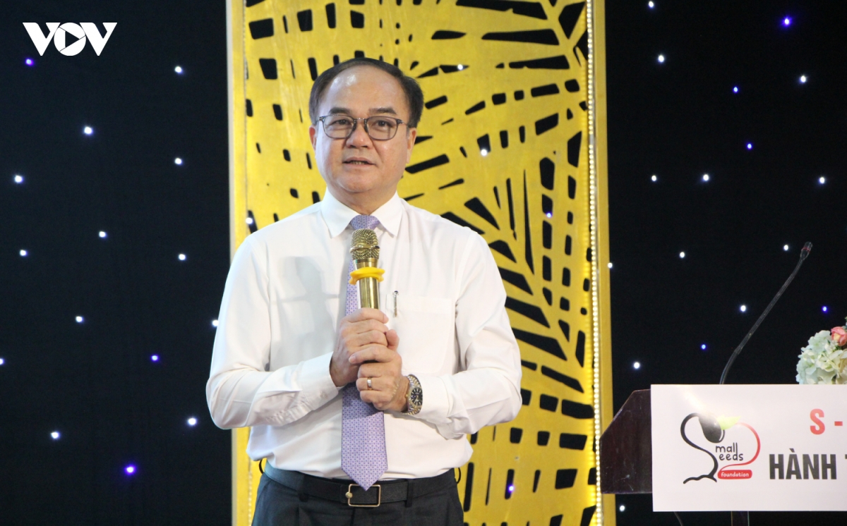 tu mat mat sau dai dich covid-19 den hanh trinh vun dap tuong lai tre em hinh anh 1