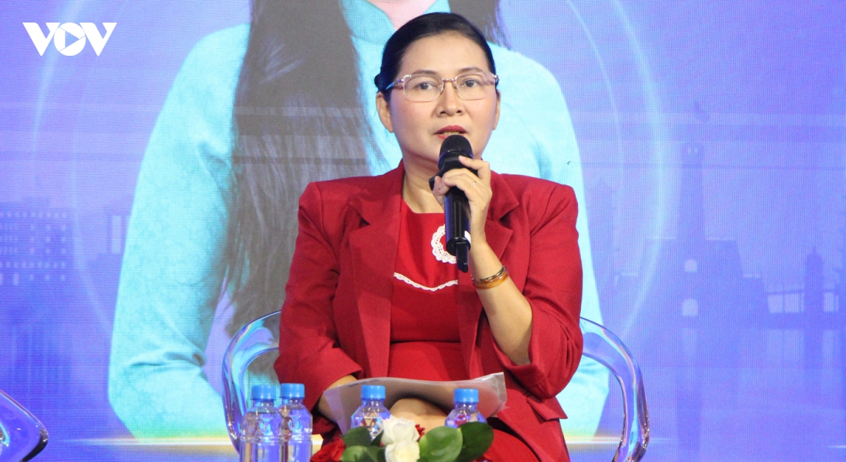 tu di san van hoa den tai san tri tue, huong di moi cho viet nam hinh anh 4