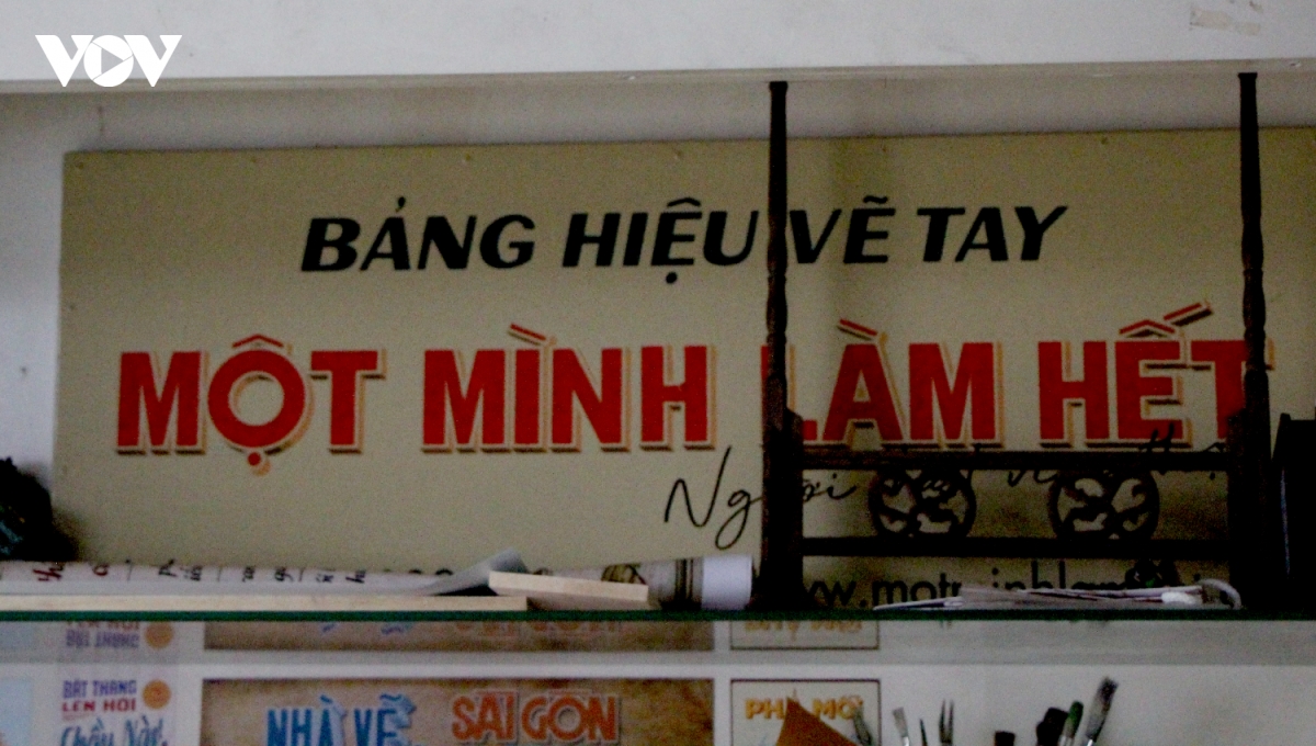 chang trai 8x giu net pho xua bang nhung bien hieu ve tay giua thoi ai hinh anh 3