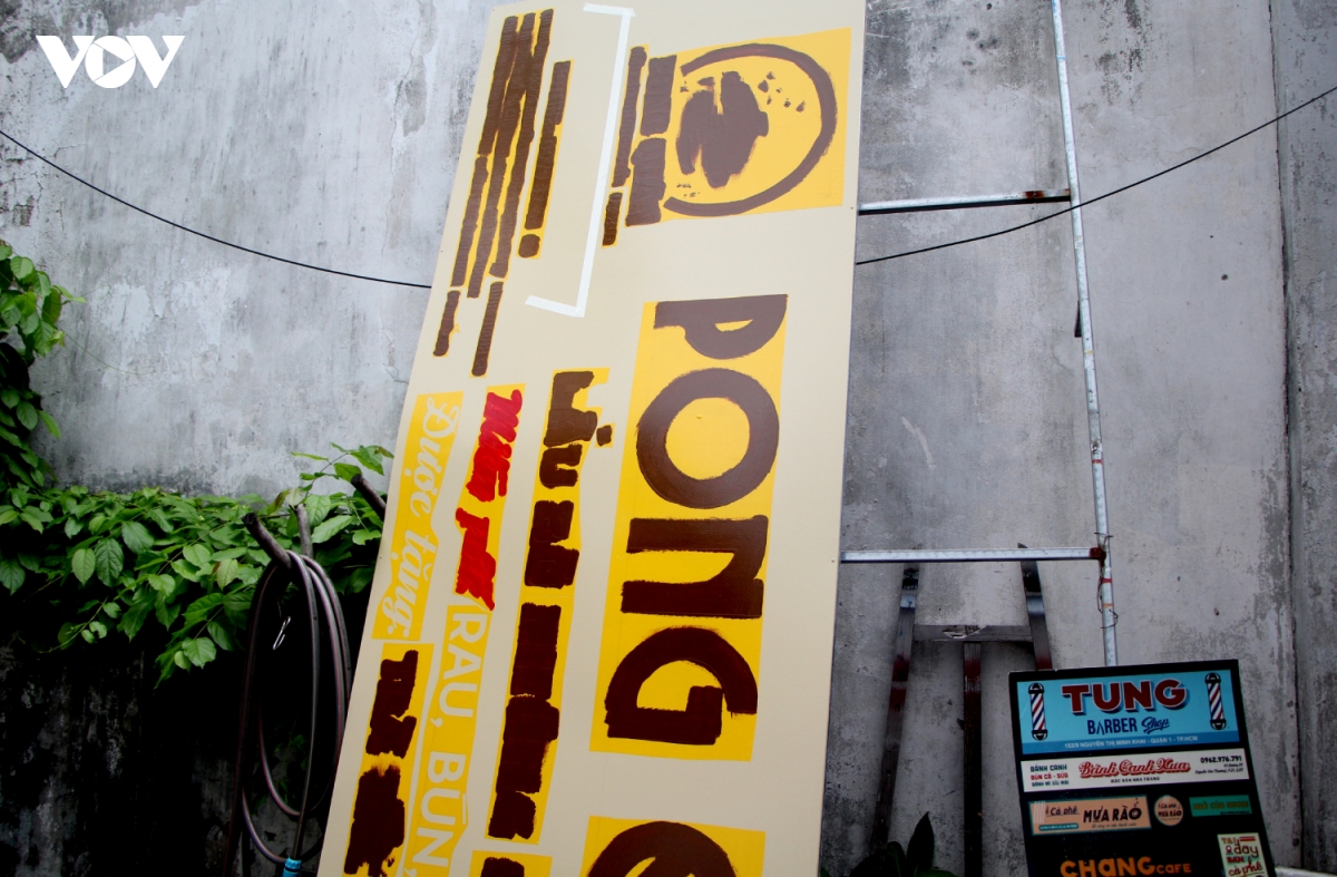 chang trai 8x giu net pho xua bang nhung bien hieu ve tay giua thoi ai hinh anh 4