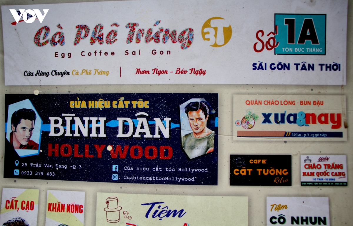 chang trai 8x giu net pho xua bang nhung bien hieu ve tay giua thoi ai hinh anh 5