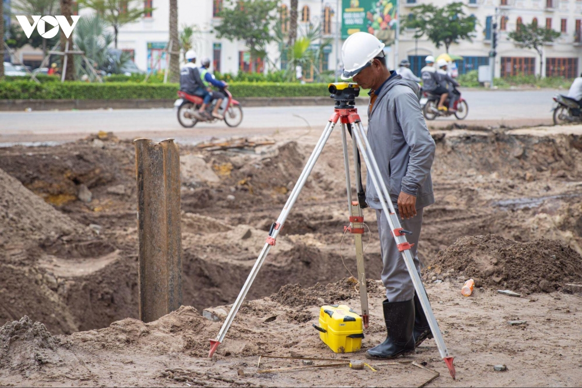 truc giao thong 10 lan ket hop lrt o phu quoc chay dua voi tien do apec 2027 hinh anh 12