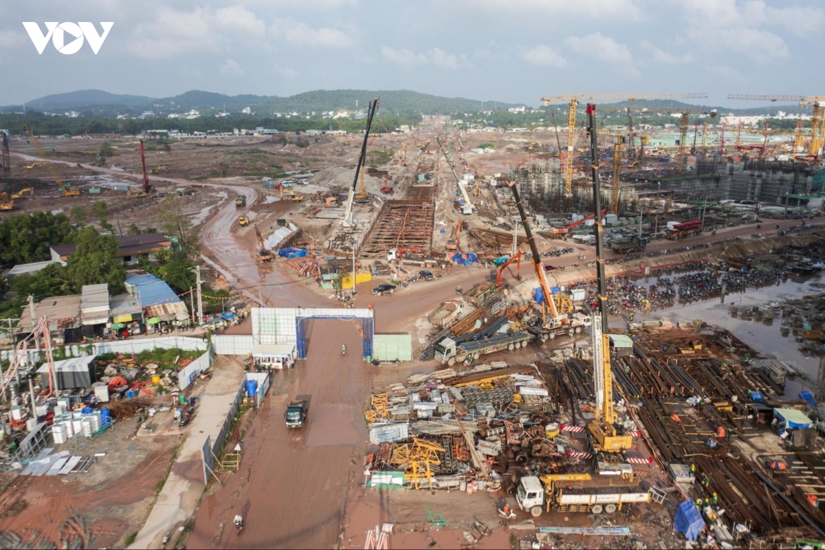 truc giao thong 10 lan ket hop lrt o phu quoc chay dua voi tien do apec 2027 hinh anh 8