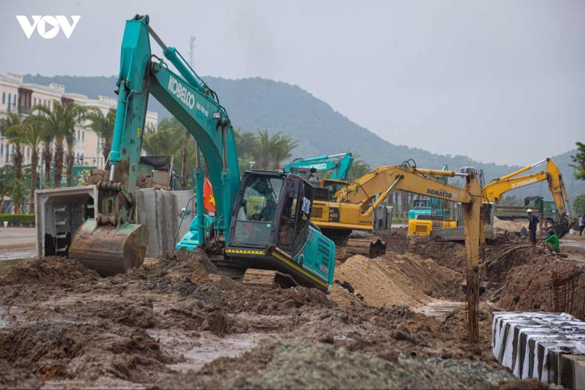 truc giao thong 10 lan ket hop lrt o phu quoc chay dua voi tien do apec 2027 hinh anh 7
